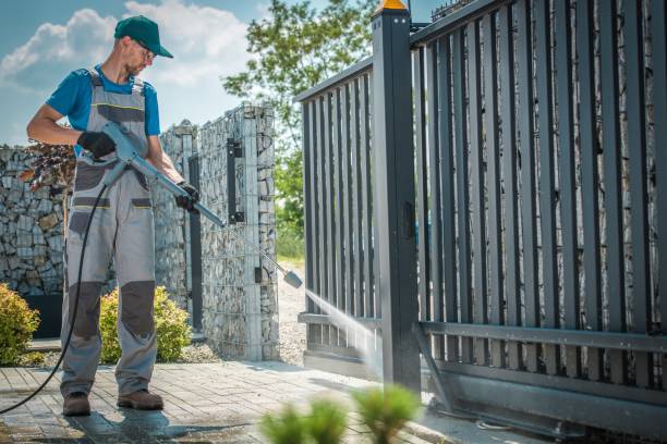Best Rust Removal  in Honea Path, SC